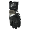 Racing Gloves