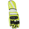 Racing Gloves