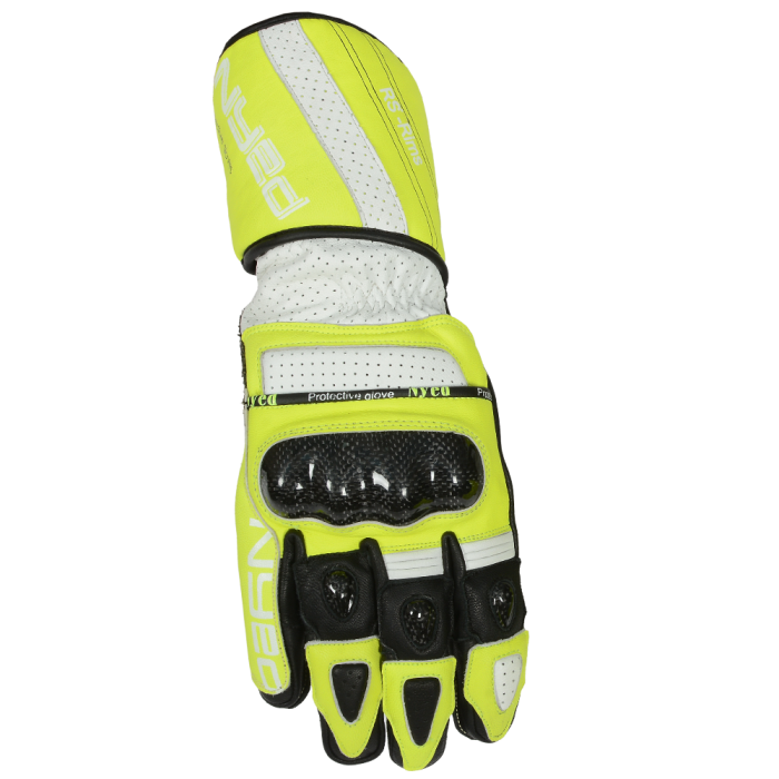 Racing Gloves