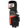 Racing Gloves