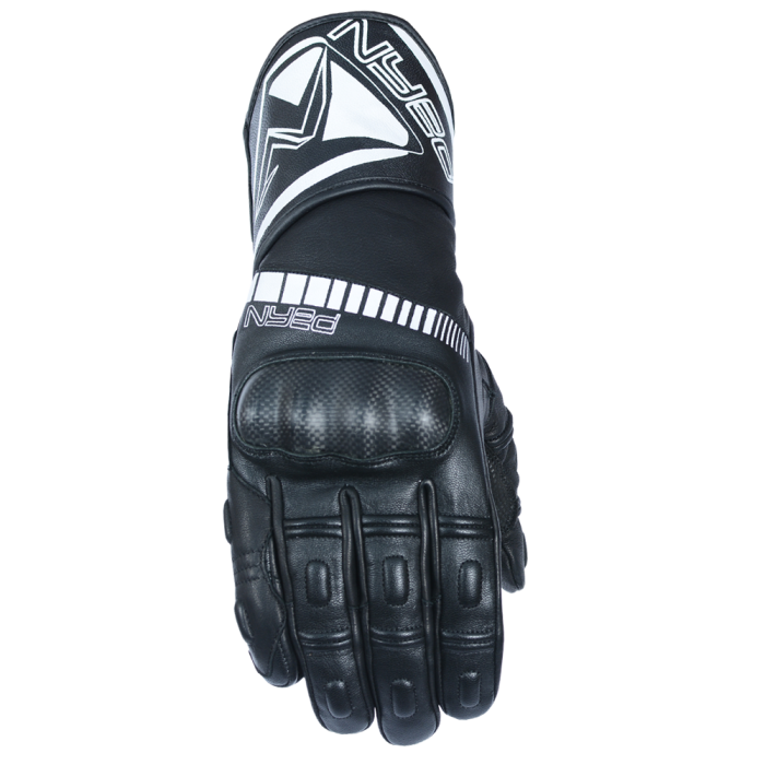 Racing Gloves