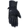 Racing Gloves