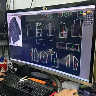 Customization Options