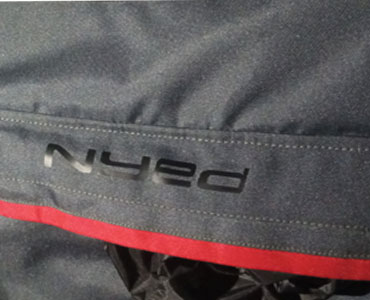 We will be launching our new Four-Season Jackets soon.