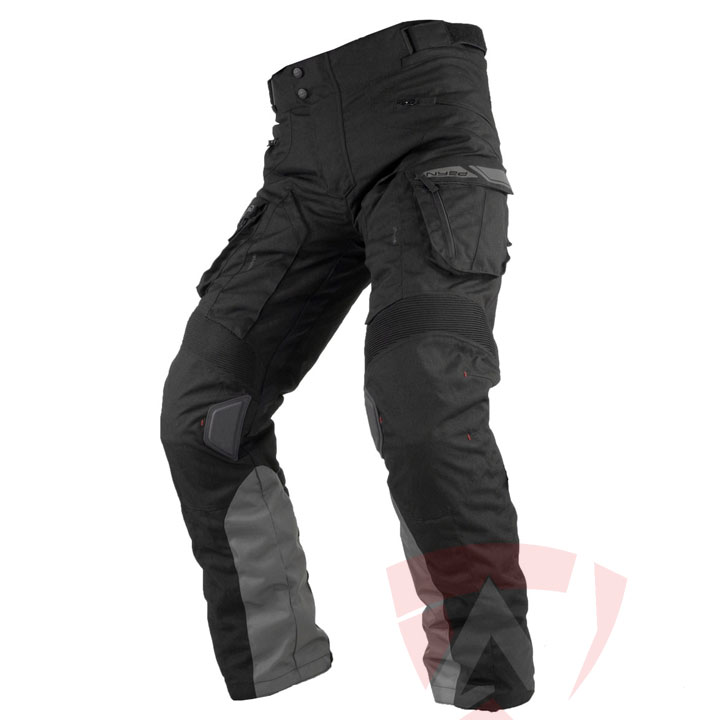 Four Season Motorcycle Pant