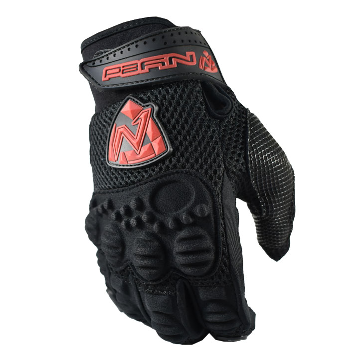 Mx Gloves