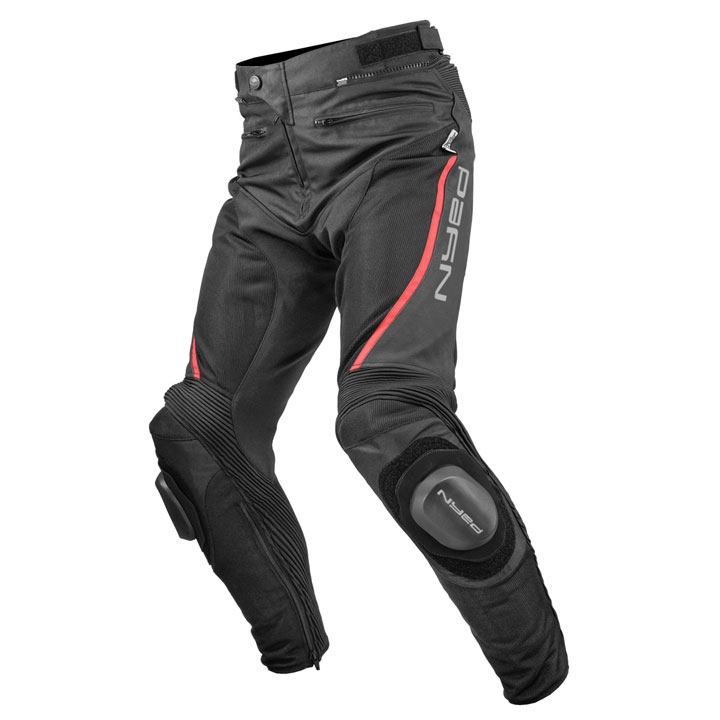 Racing Motorcycle Pant