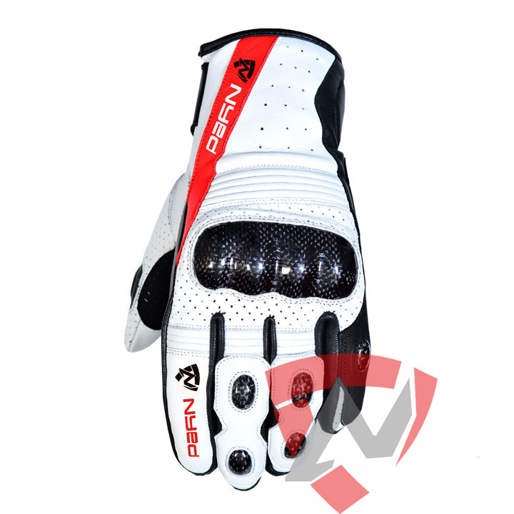 Summer Motorcycle Gloves