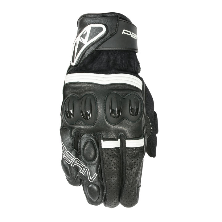 Summer Motorcycle Gloves
