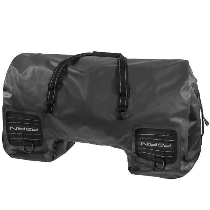 WP Motorcycle Touring Pannier Bag 70L