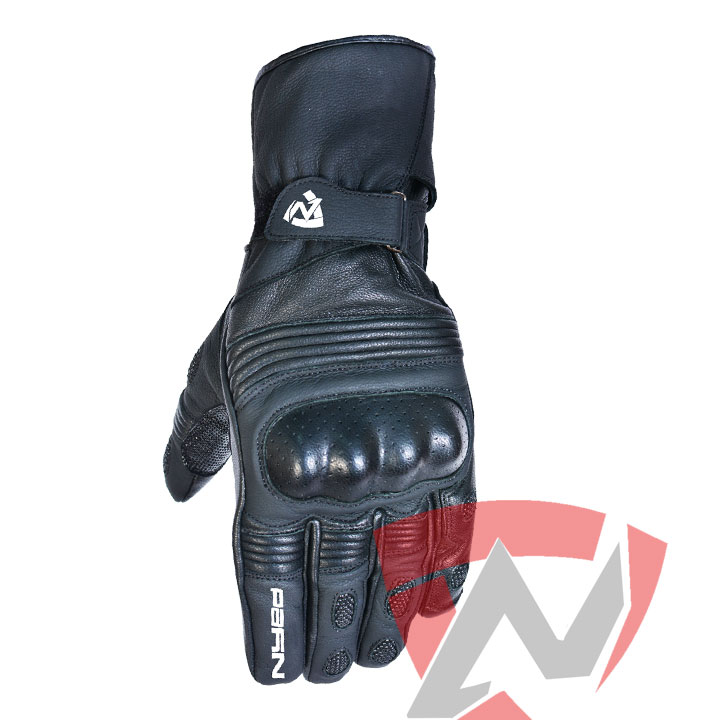 Racing Motorcycle Gloves