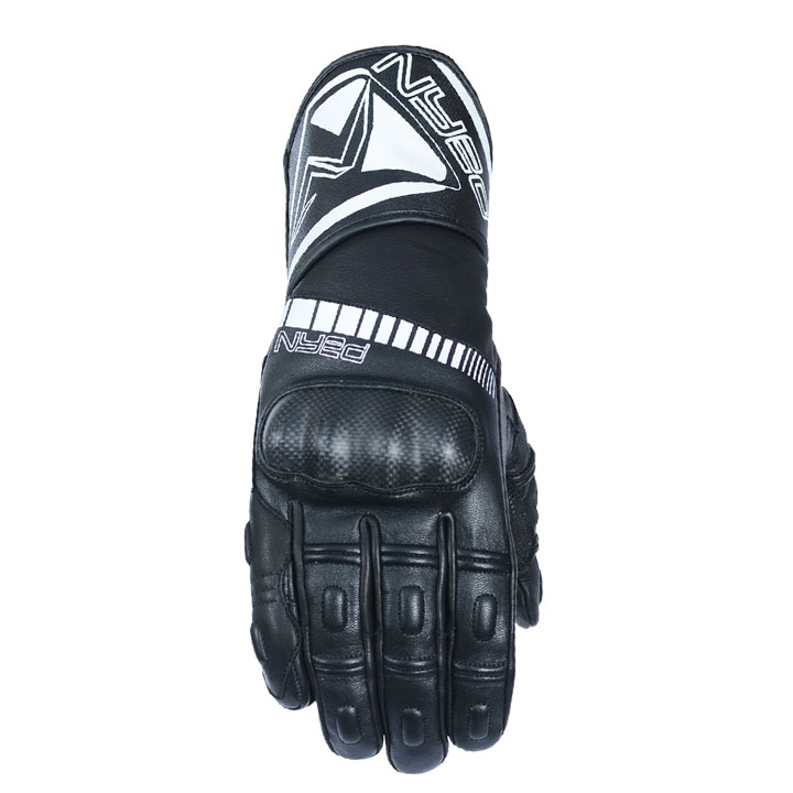 Racing Motorcycle Gloves